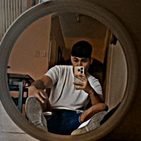 sonido original