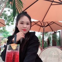 nhạc nền - Kho tất nhà Loan