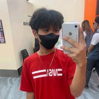 original sound - Joy 🇵🇭.