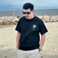noon_kittapon