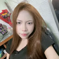 original sound - kansupha._011