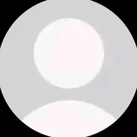 original sound - arirv05