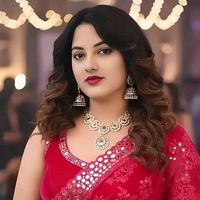 hassankhan770990