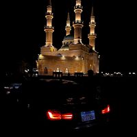 wael_masrii
