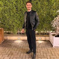 mohamedsa2eid