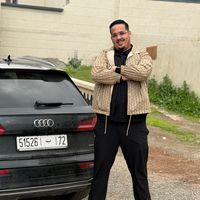 ziad_jaloux