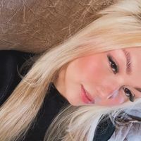 nathaalia_
