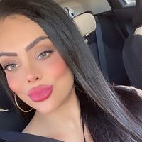 arzu_acar63