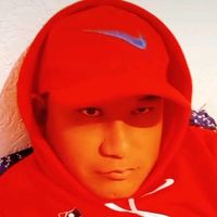 dominguez_3891