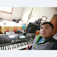 sonido original