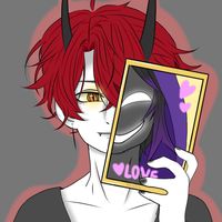 nhạc nền - 👑LIAM
