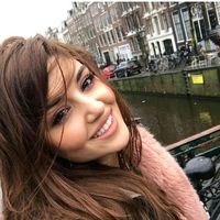 beautiful_handemiyy