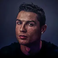 original sound - adouma__king