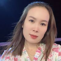 nhạc nền - Cô Ba Miền Tây
