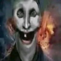 original sound - ابو عباس العباسي العبوسي