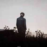 night_17_1
