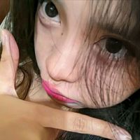thandar_