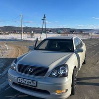 barmoley_75