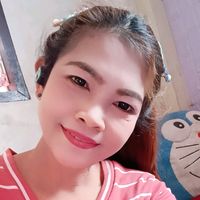 เสียงต้นฉบับ - jaithip shop