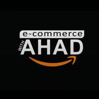 ecommercewithahad1