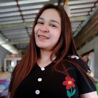 เสียงต้นฉบับ - May Rungthip🥰🥳