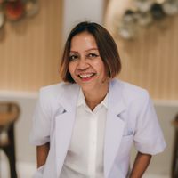 dr.astie