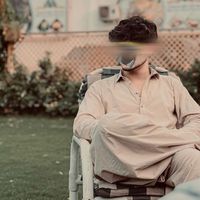 salman_baloch7t9