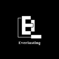 everlasting807
