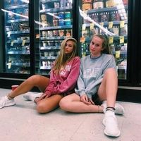 girls.things.only__