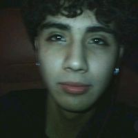 dannylovers_