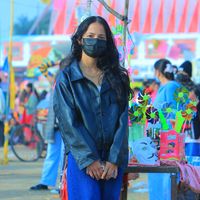 pallavi_singh_thaquree