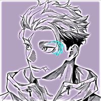 オリジナル楽曲 - 煌