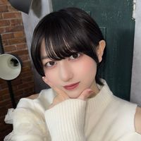 _baby47