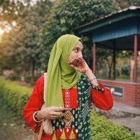 mili.kabir_