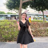 nangmayhnin210