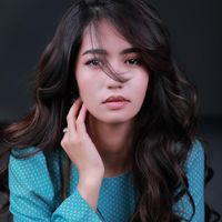 maftuna_shokirova