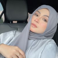 fierasyaz