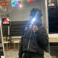 original sound - teddy.alnugra