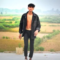 original sound - tiger.balm6