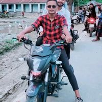 md.opu.raj.81