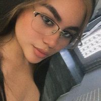 k_liseth18