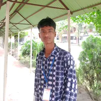 original sound - anikhossen07