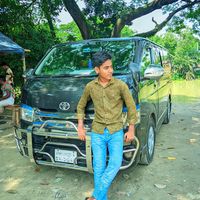 mdsiddik1247