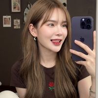 เสียงต้นฉบับ - คีน🎧 PS🇹🇭