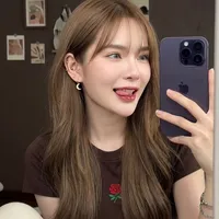 original sound - dragon07418