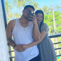 original sound - Jeck_dlc77