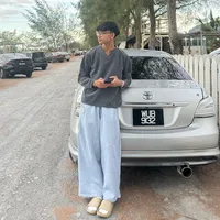 original sound - azfarkadir