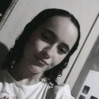 ana_beatriz1352
