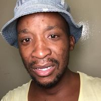 thabomokiri