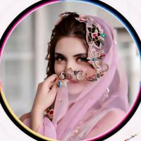 zbaloch966